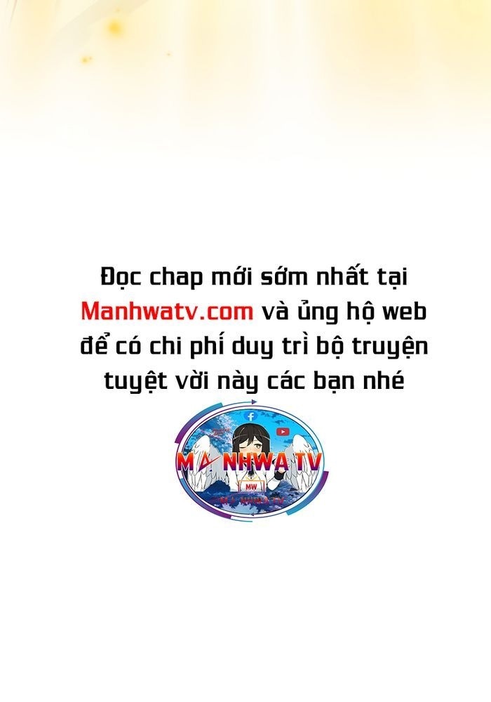 Đọc truyện Trở thành kẻ vô danh trong tiểu thuyết của chính mình - Chap 21